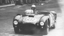 [thumbnail of 1954 mille miglia - alberto ascari (lancia d24).jpg]